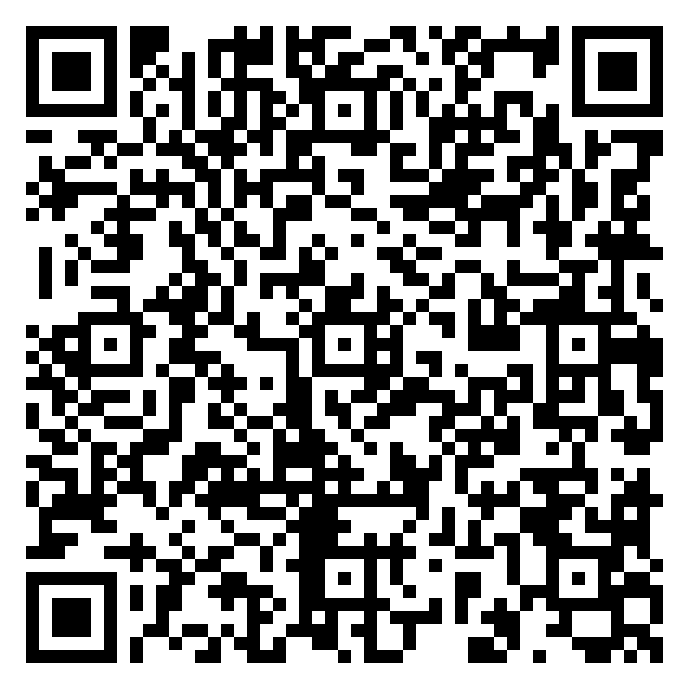 QR code 38751967600000