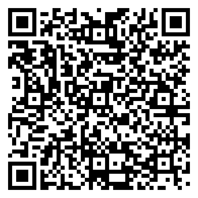 QR code 38325615100000