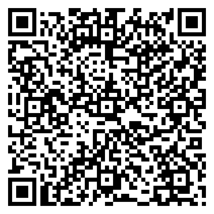 QR code 36295858200000