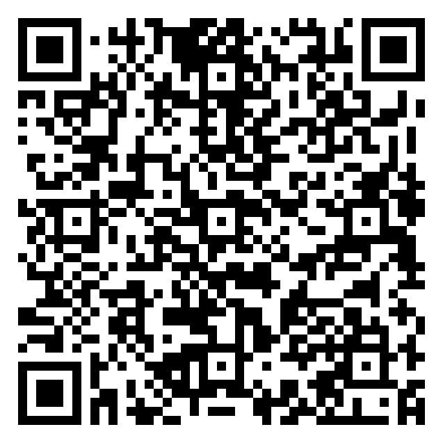 QR code 38419741000000
