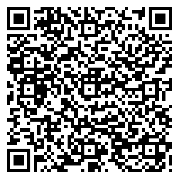 QR code 36043964200000