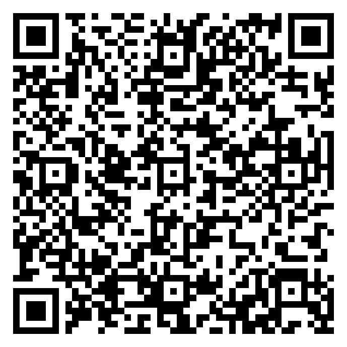 QR code 52383329300000