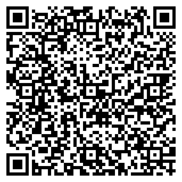 QR code 36020587800000