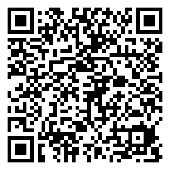 QR code 36022431500000