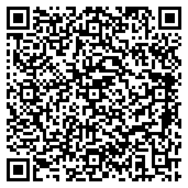 QR code 38012879000000
