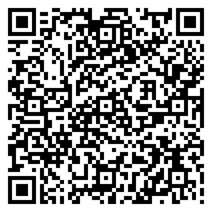 QR code 38467793700000