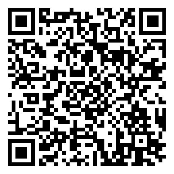 QR code 52987973500000