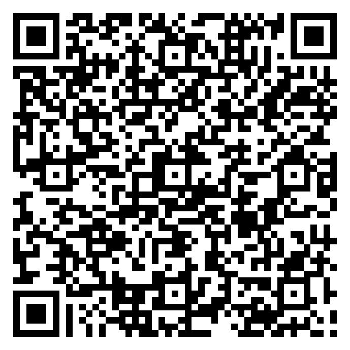 QR code 18075752200000