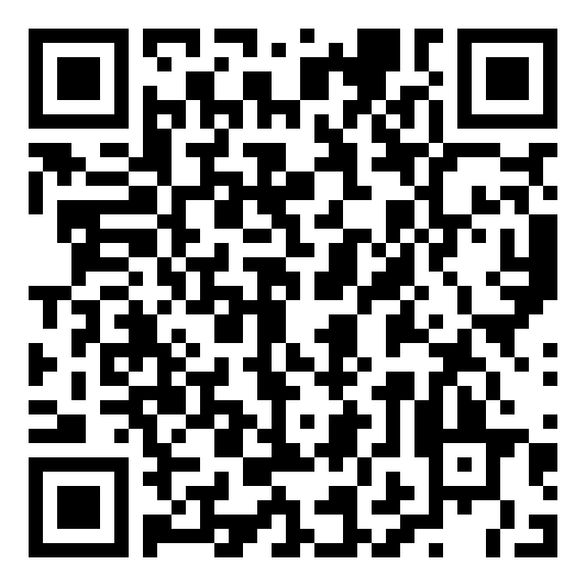 QR code 36393054500000