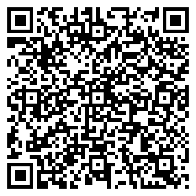 QR code 12090375200000