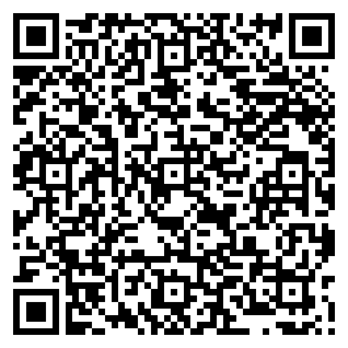 QR code 38106606700000