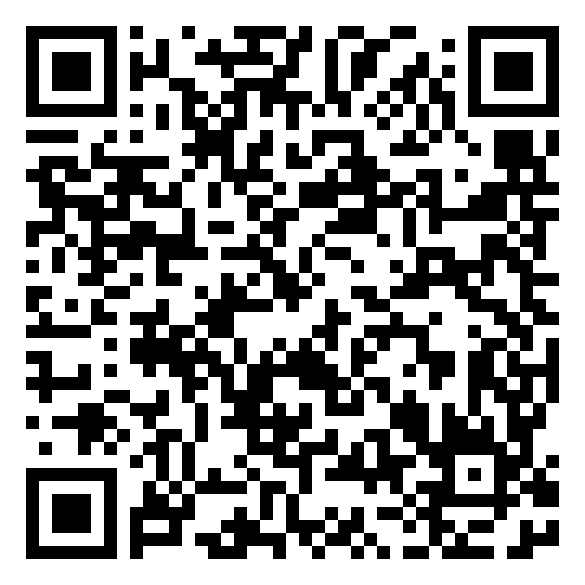 QR code 38449582800000