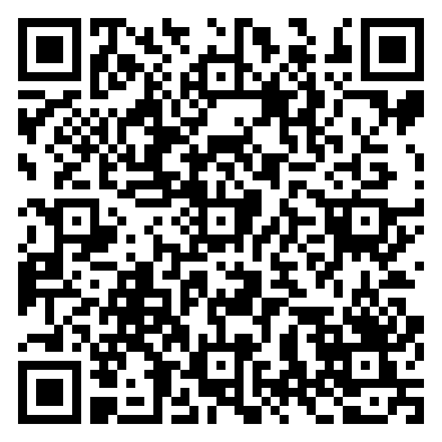 QR code 38681869000000