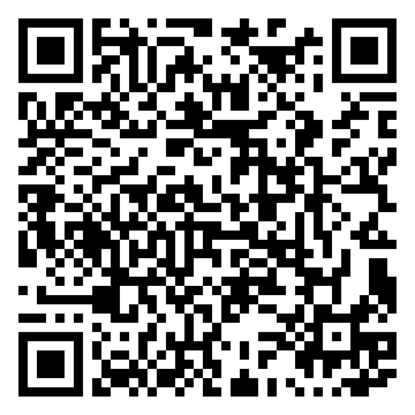QR code 01318687100000