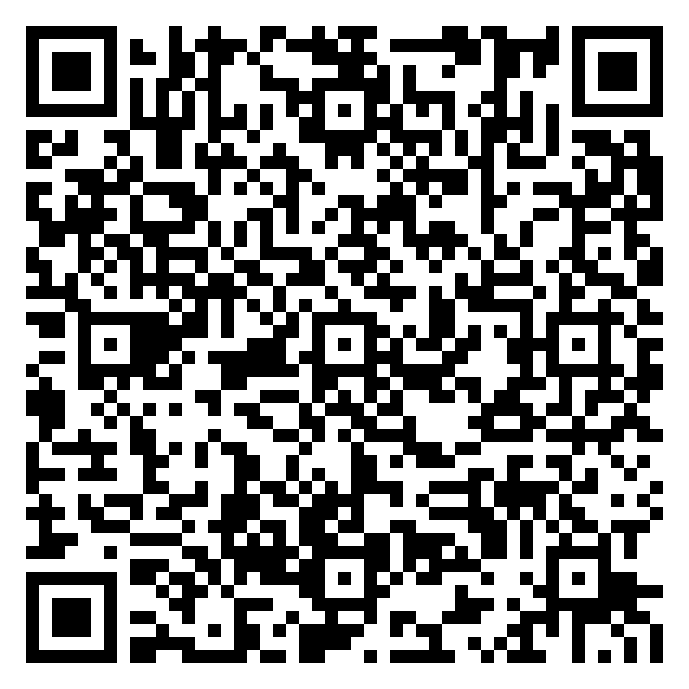 QR code 59227227000000