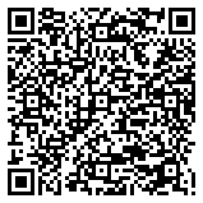 QR code 34126466300000