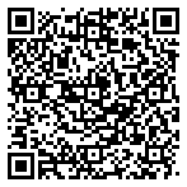 QR code 38964509500000