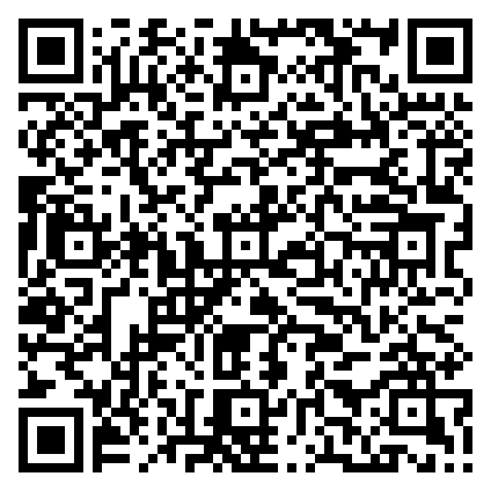QR code 38288906100000