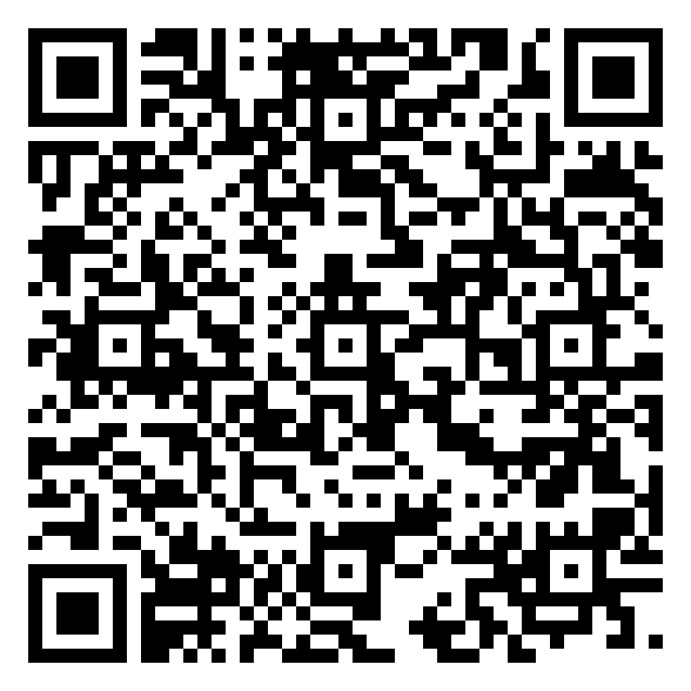 QR code 12115797200000
