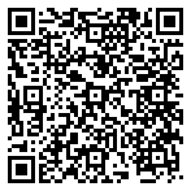 QR code 36533180800000