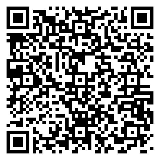 QR code 54327137100000