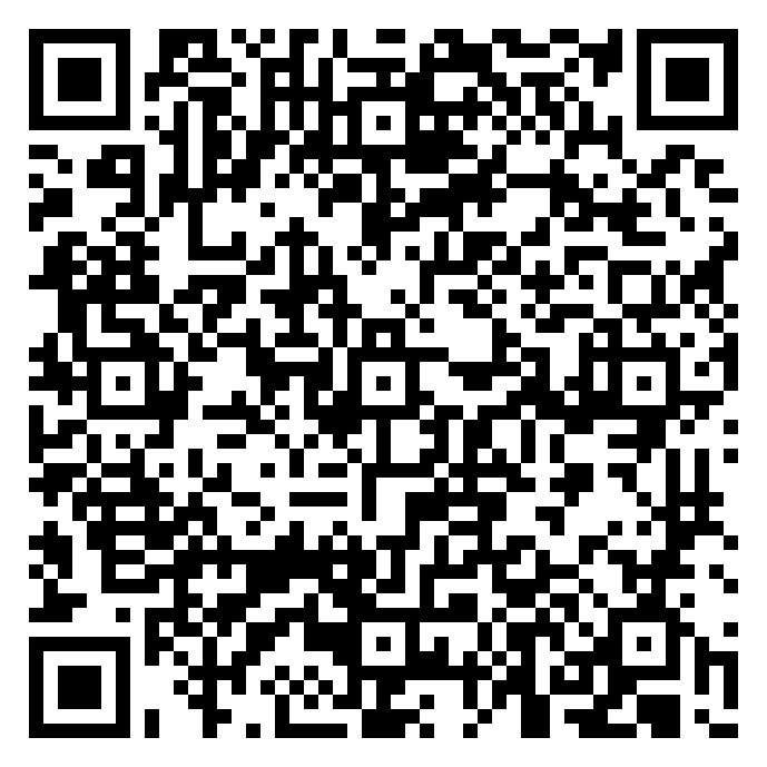 QR code 26016068200000
