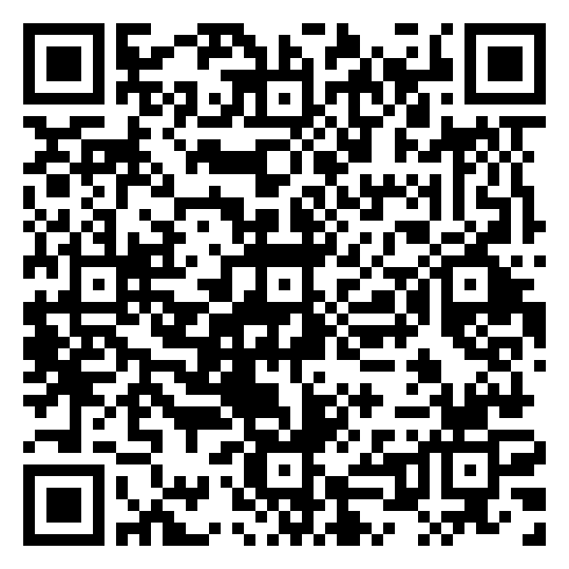 Mk Serwis QR code QR code 54068001100000