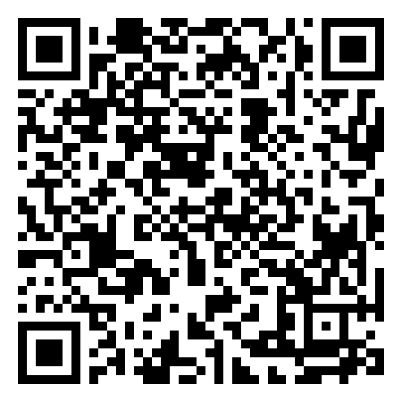QR code 54326773100000