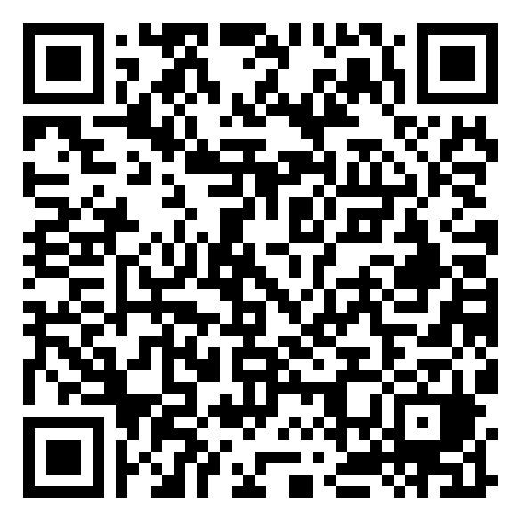 QR code 54040702500000