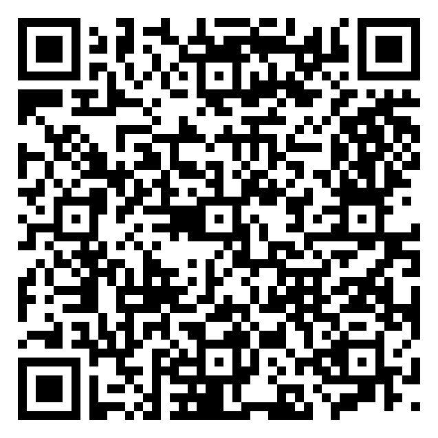 QR code 23117126300000