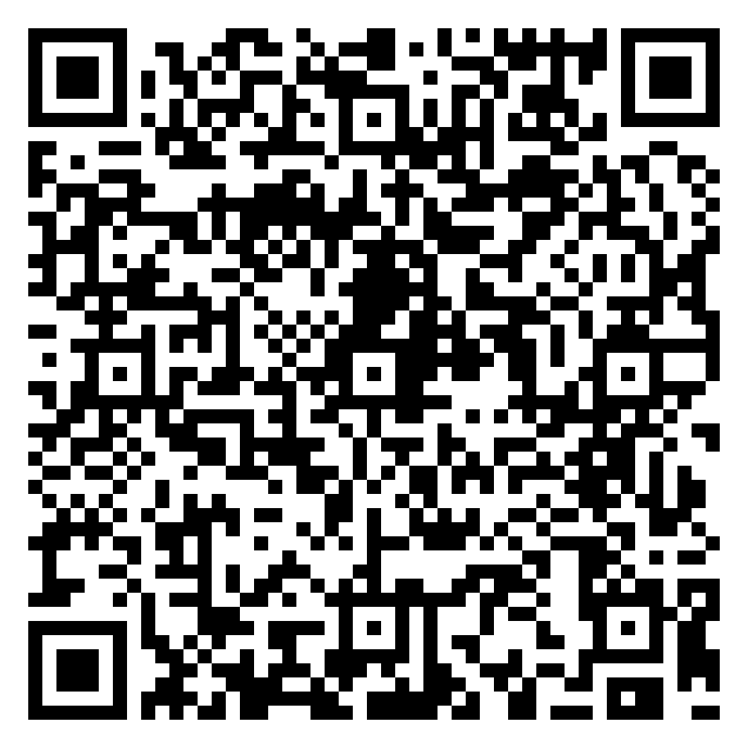 QR code 38423949100000