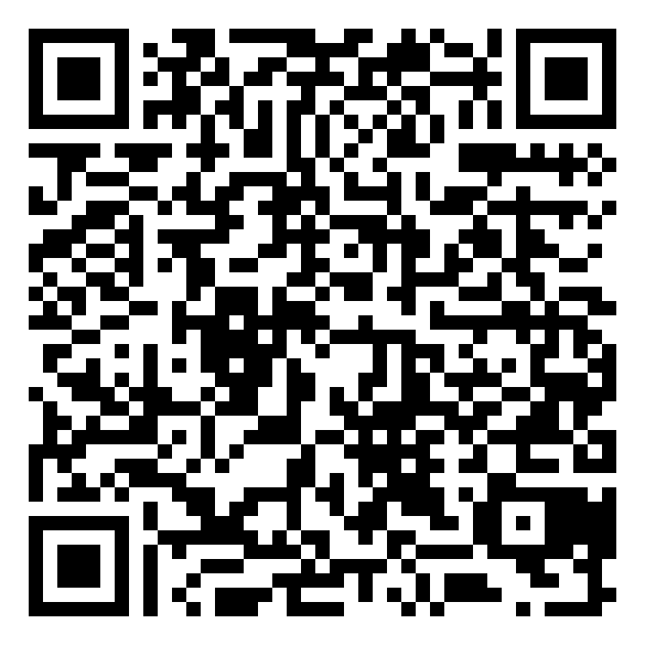 QR code 36980794600000