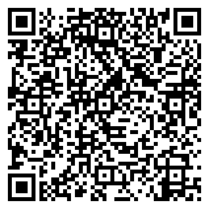 QR code 38592830100000