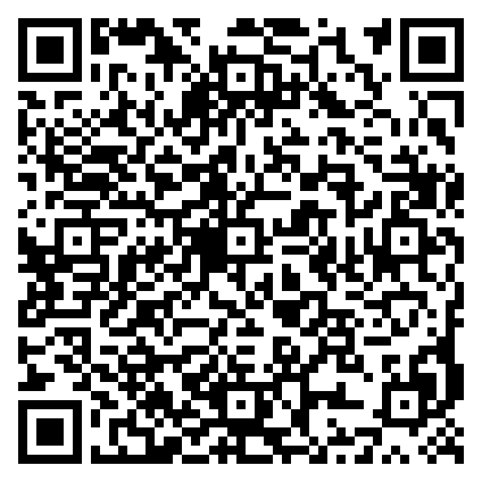 QR code 54167365100000