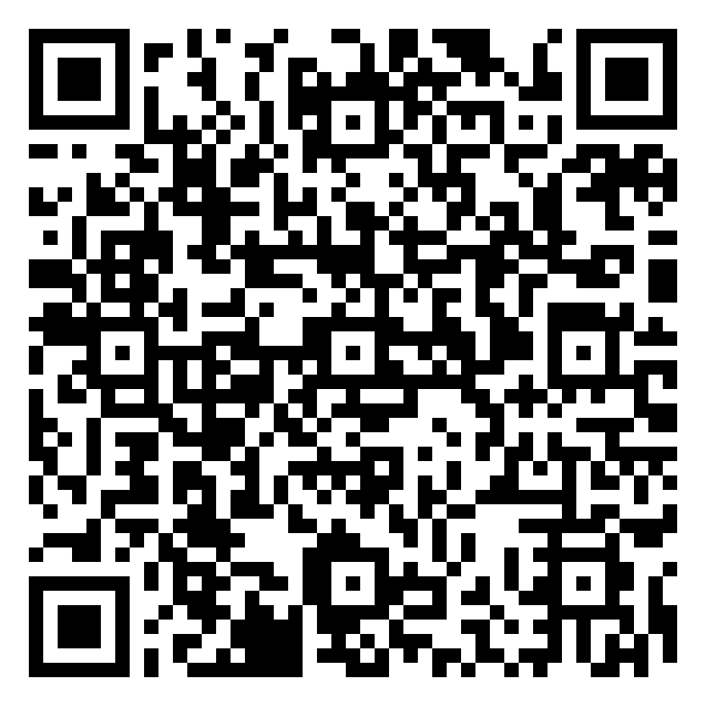 QR code 10141616500000