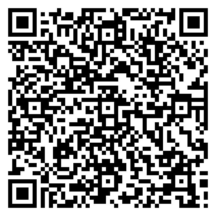 QR code 38923884600000