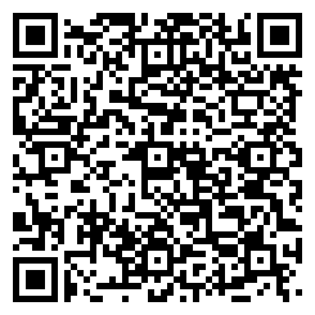 QR code 36631596400000