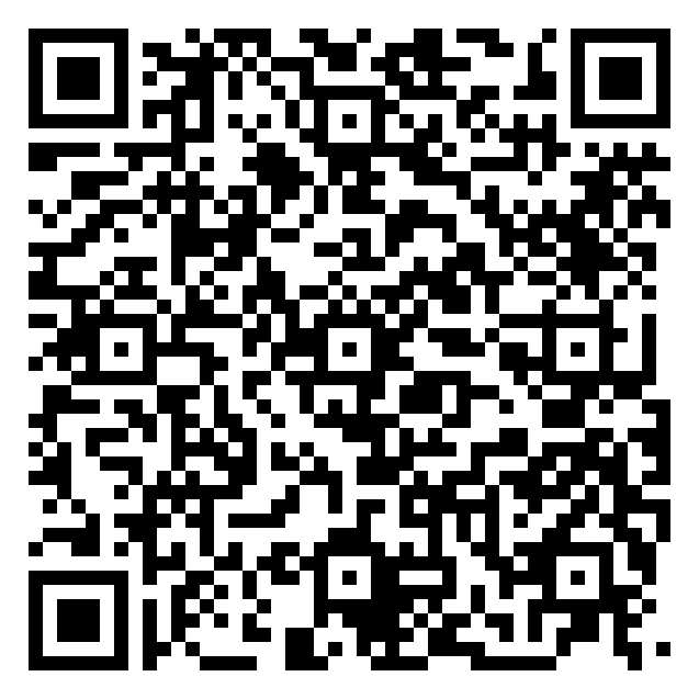 QR code 52398482700000