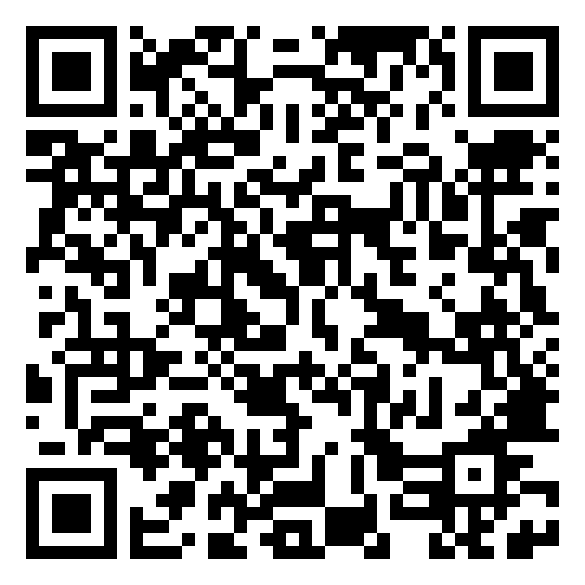 QR code 10137225500000