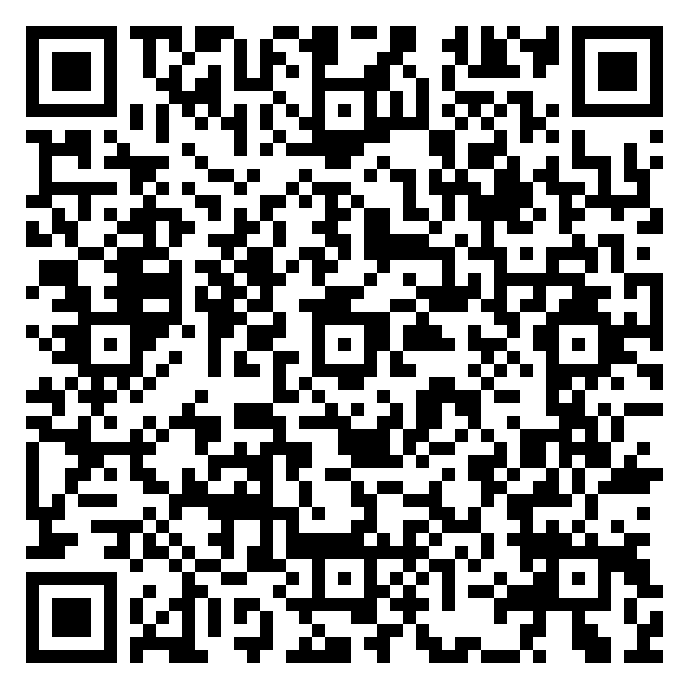 QR code 36274182000000