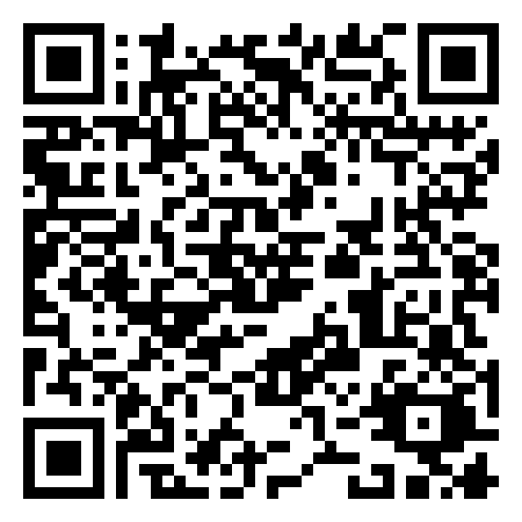 QR code 77147221300000