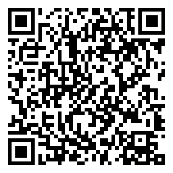 QR code 38118926100000