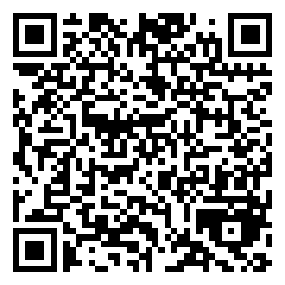 QR code 52496087500000