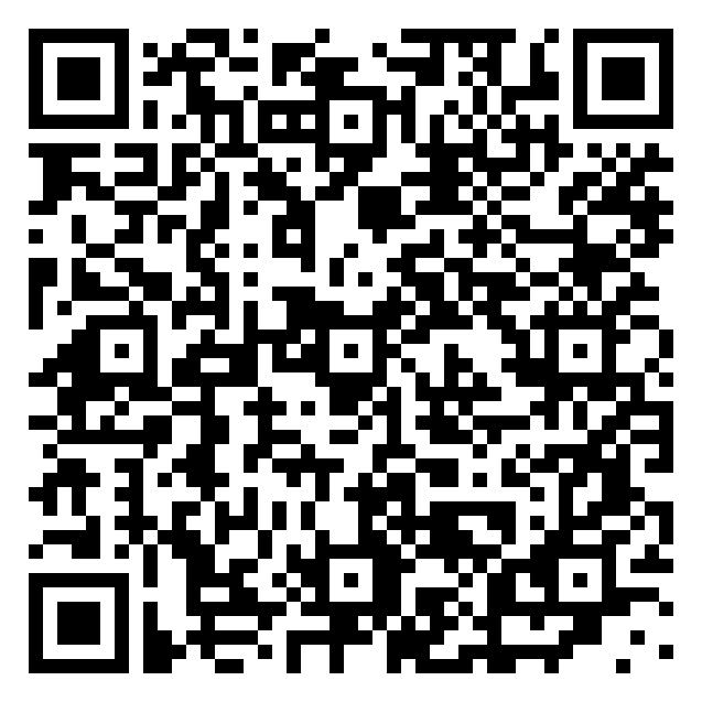 QR code 38790190900000
