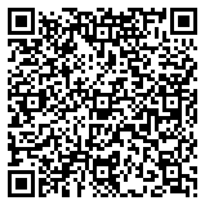 QR code 52597238900000