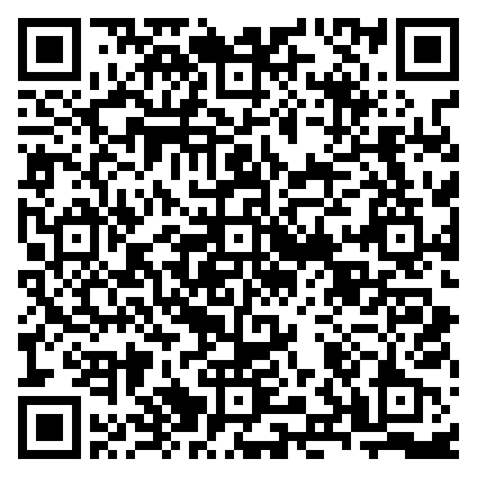 QR code 77162726500000
