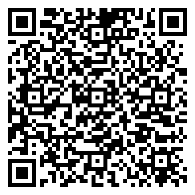 QR code 52205914700000