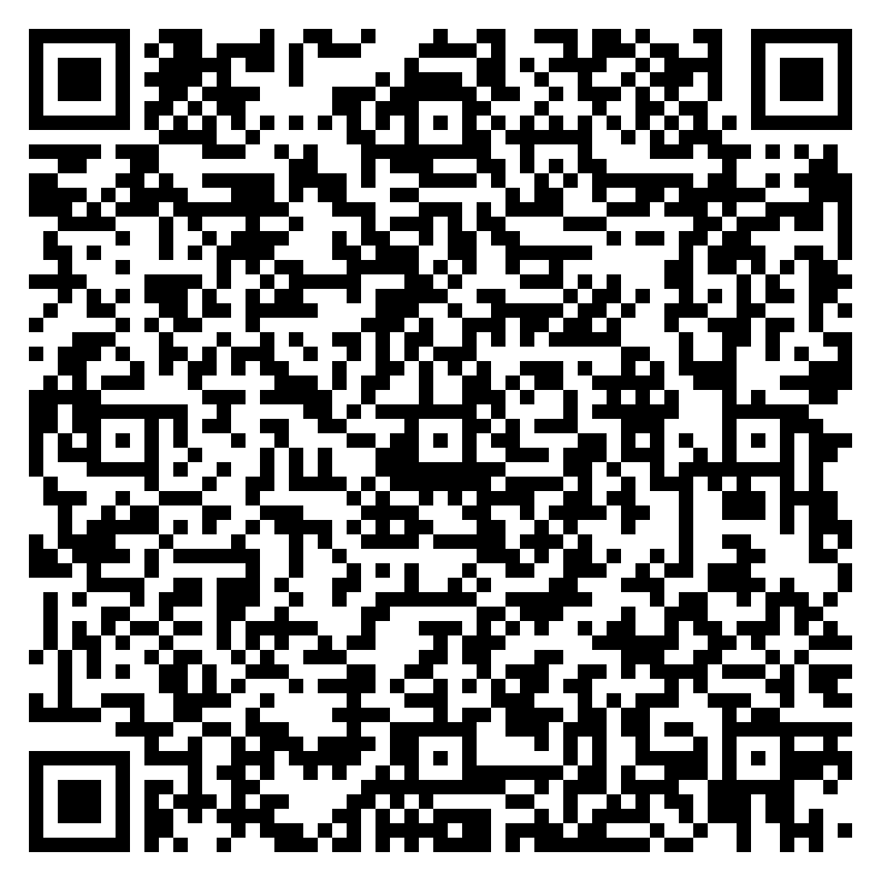 QR code 38523092500000