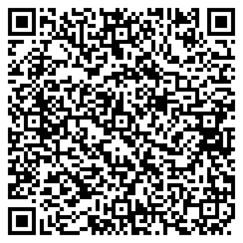 QR code 38523085900000