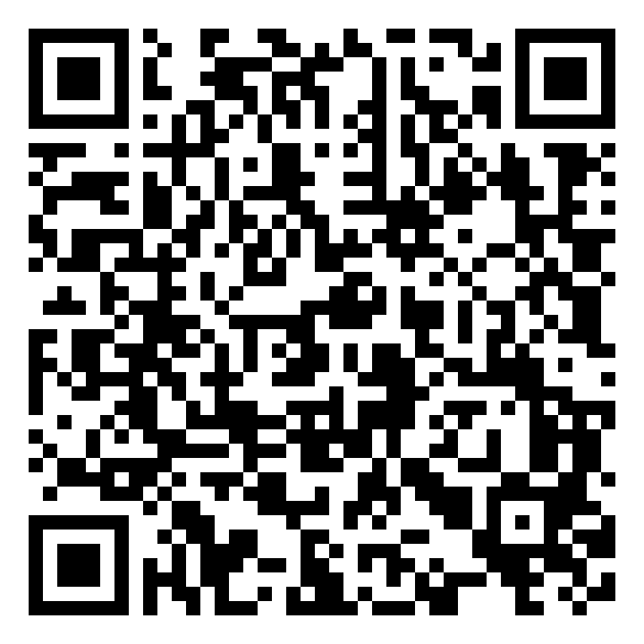 QR code 12322826800000